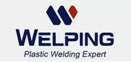 Welping Welping