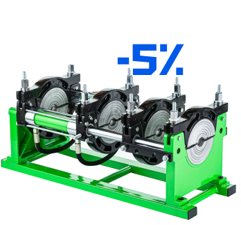 Скидка 5% при заказе с сайта Скидка 5% при заказе с сайта