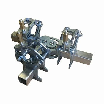 pozicioner-63-pndelo