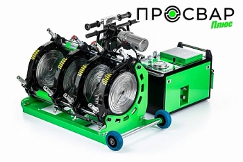 large-54216_05e823bc8df2c67868eff544f1e04943 large-54216_05e823bc8df2c67868eff544f1e04943