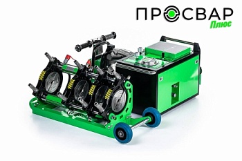 large-54212_d498089d94cd8ef29a39b2cf95ae285b