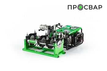 Картинка с сайта Картинка с сайта