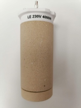 WhatsApp Image 2023-12-21 at 17.25.36 (2) WhatsApp Image 2023-12-21 at 17.25.36 (2)