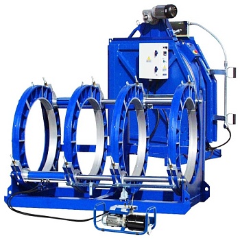 Картинка с сайта