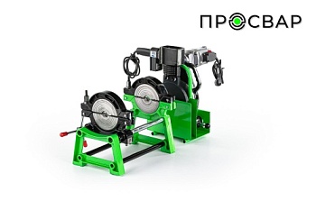 Картинка с сайта Картинка с сайта